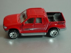 minchina-FordExplorerSportTrac-20120701