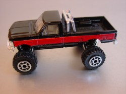 minchina-FordF100-20121001