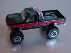 minchina-FordF150-20090725