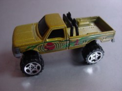 minchina FordF150 20160501