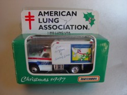 minchina FordF800DeliveryVan AmericanLungAssociation Christmas1997 20160201