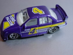minchina-FordFalcon-20120701