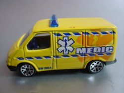 minchina-FordTransit-Medic-20120701