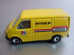 minchina-FordTransit-Ryder-20120701