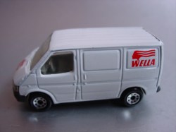 minchina-FordTransit-Wella-20120701