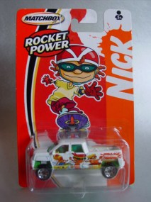 minchina-GMCTerradyne-NickRocketPower-20101201