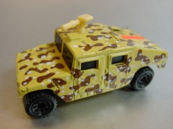 minchina-Hummer-20091102