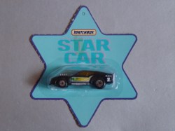 minchina-IMSAMustang-StarCarVerpackung-20120701