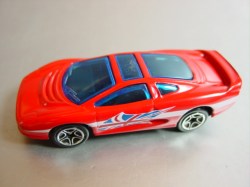 minchina-JaguarXJ220-rot-20100301