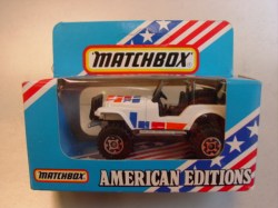 minchina-Jepp4x4-AmericanEditions-20121201