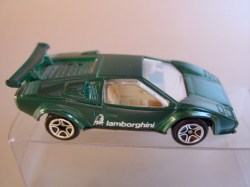 minchina-LamborghiniCountachLP500S