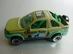 minchina LandRoverFreelander 20160401