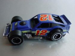 minchina ModifiedRacer 12 20160401