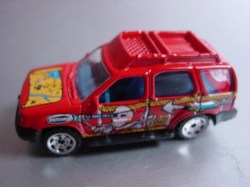 minchina-NissanXterra-Playset-20140101