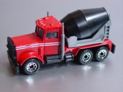 minchina-Peterbilt-20120701