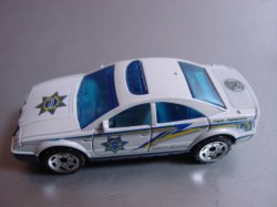 minchina-PoliceCar-mit50Logo-20120101