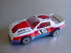 minchina PontiacFirebirdSE ausGiftset 20220801