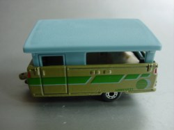 minchina PopupCamper 20160501