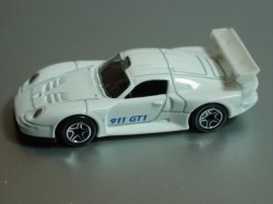 minchina-Porsche911GT1-20120701