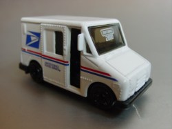 minchina-PostalServiceDeliveryTruck-Matchbox2000-20101001