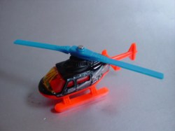 minchina RescueChopper 20160501