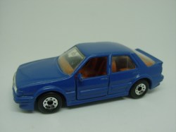 minchina Saab9000Turbo blau 20211201