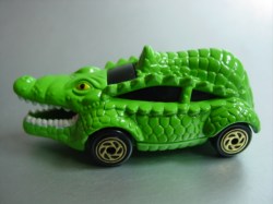 minchina-Tailgator-hellgruen-20120701