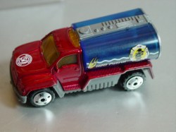 minchina-TankerTruck-50yearsLogo-20100701