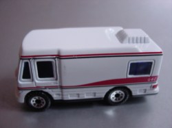 minchina TruckCamper 20161101