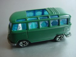 minchina-VWTransporter-20150201