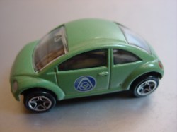minchina VolkswagenConcept ThyssenKrupp 20160501