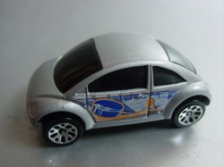 minchina VolkswagenConcept1 20160401