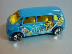 minchina-VolkswagenMicrobus-TheJetsons-20110701