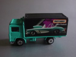 minchina Volvo AutoProducts 20211201