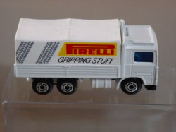 minchina-Volvo-Pirelli