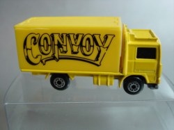 minchina-VolvoContainer-Convoy-PrePro