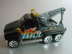 minchina-WreckerTruck-20110901