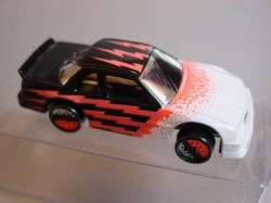 minchina-chevroletlumina-lightningwheels