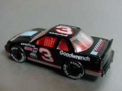 minchina-chevroletlumina3-daleearnhardt