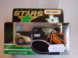 minchina-chevysedandelivery-dallasstars