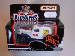 minchina-chevysedandelivery-floridapanthers