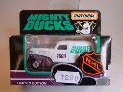 minchina-chevysedandelivery-mightyducks