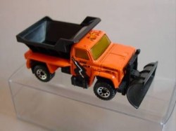 minchina-highwaymaintenancetruck-orange