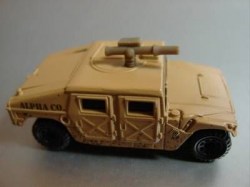 minchina-humvee