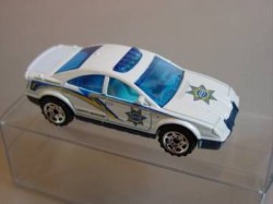 minchina-policecar-weiss