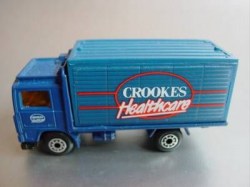 minchina-volvo-crookeshealthcare