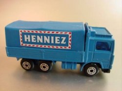 minchina-volvo-henniez