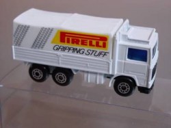 minchina-volvo-pirelli