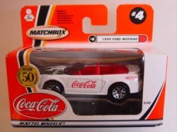 mincocacola-no41999fordmustang