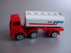 minengland ArticulatedTanker elf 20190701